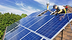 Pourquoi faire confiance à Photovoltaïque Solaire pour vos installations photovoltaïques à La Peyratte ?